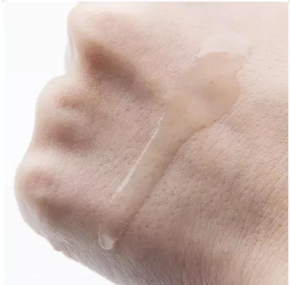 日本药妆店必买清单2024,2023年日本药妆店必买清单