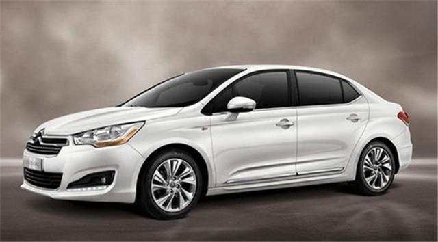 法系车的三大件靠不靠谱?为何销量上不去?