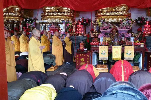 貔貅正确开光流程,貔貅开光是以貔貅的左边为左边吗