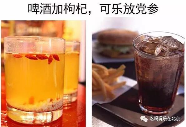 最近很火的打卡店,最吸引人的打卡店