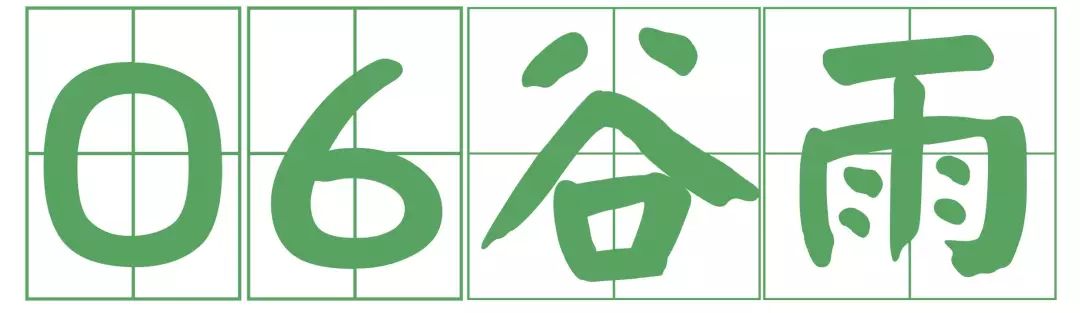 2018年你要如何过,2018你想做什么