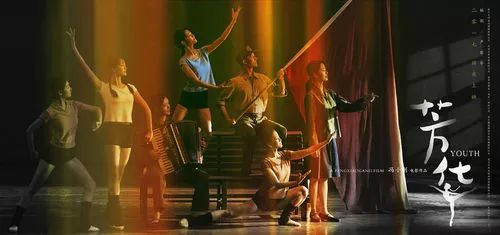 谁没有18岁照片的抖音模板,苏宁球员名单照片