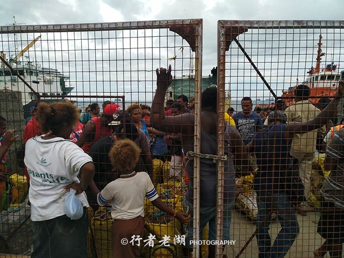 旅行日志天之涯海之角,旅行日志每日感受