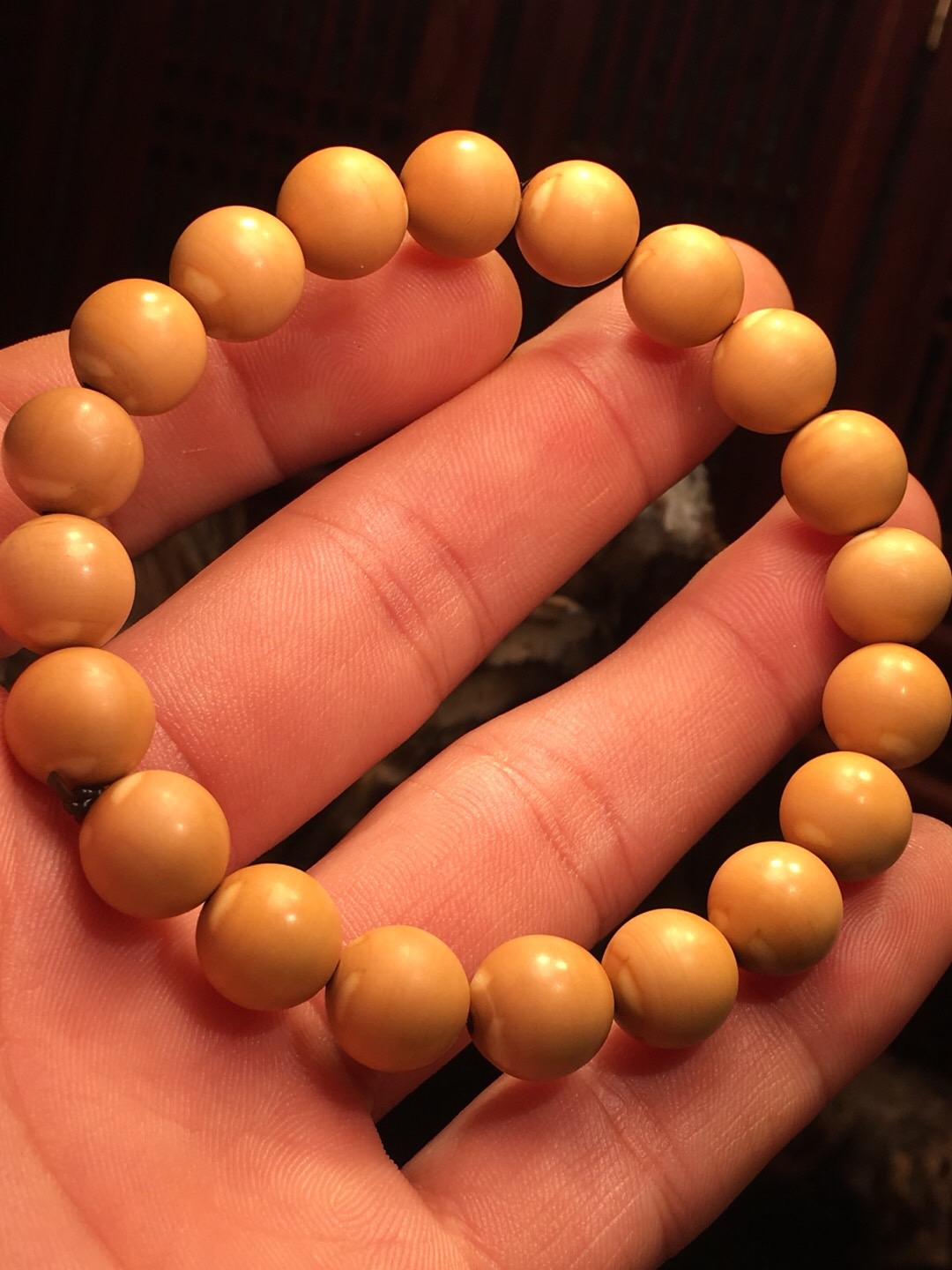 核雕市场,文玩市场为什么不景气