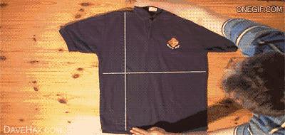 牛仔褪色？美白牙齿？毛衣缩水发霉？这些小技巧聪明女人都收藏了