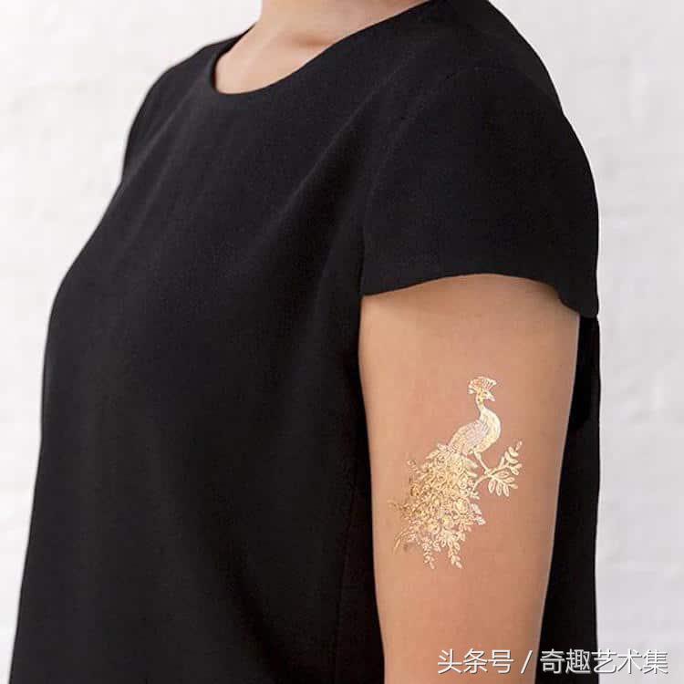 做有寓意的新年礼物,春节手工艺术品有哪些