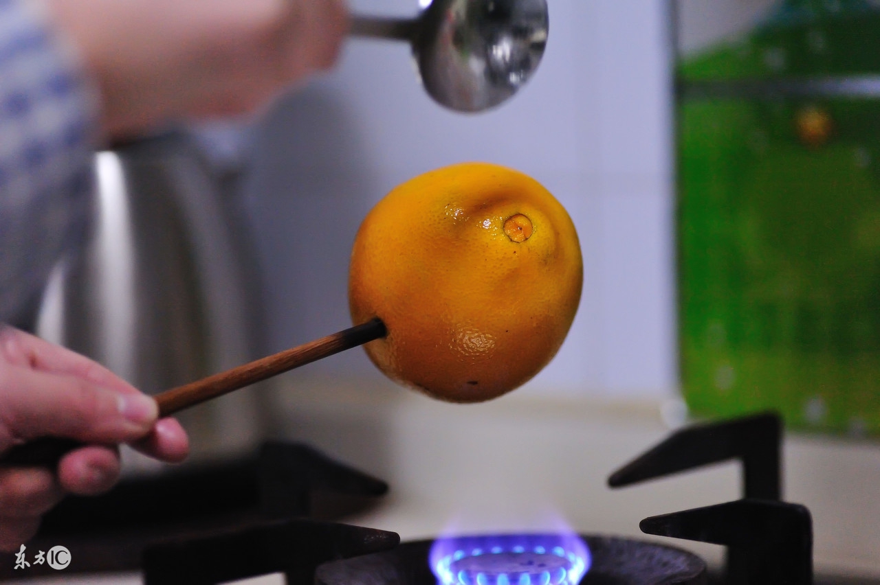 几种常见猪病治疗用药配方表,猪病小知识猪病鉴别诊断与防治