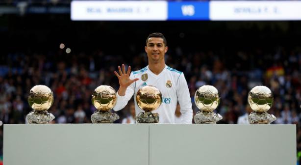 2017足球记忆,考眼力感悟