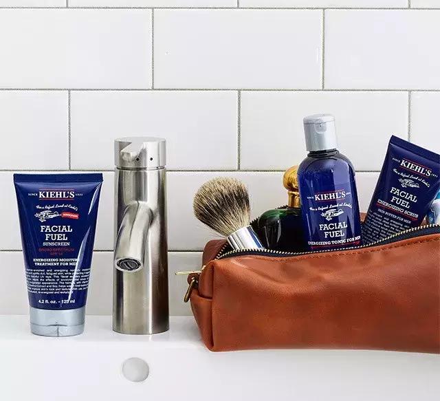 新年怎么送礼,春节怎样送礼送什么好