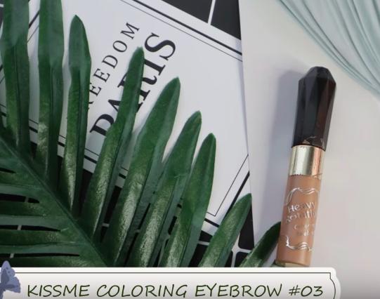 平价又好用的宝藏彩妆盘点,年度热门彩妆大赏这些都超好用