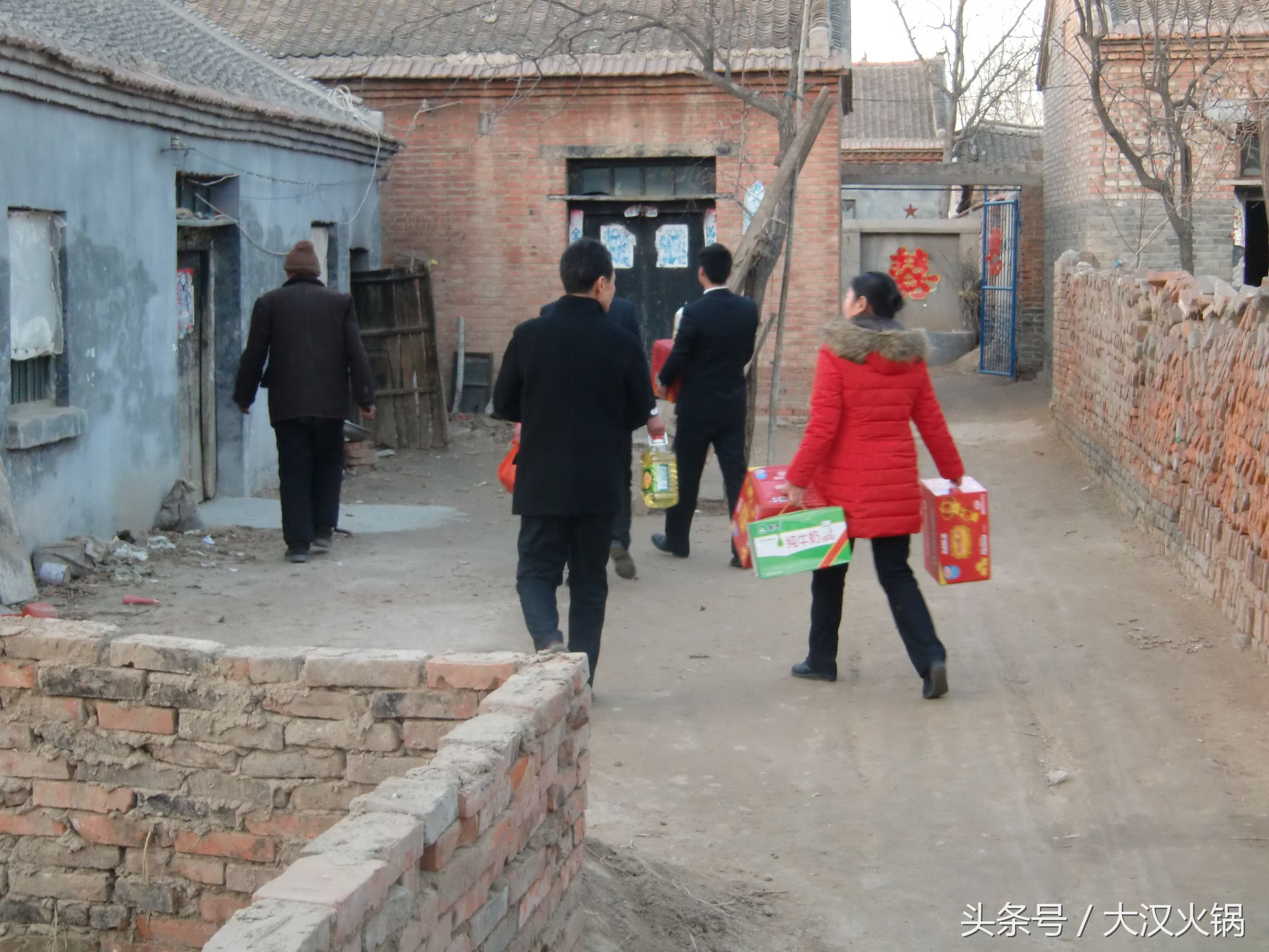 关爱员工,关爱员工餐饮