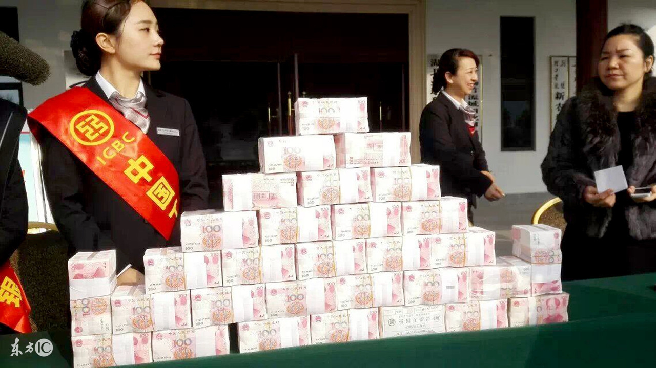 钱宝网回顾,钱宝网最新动态