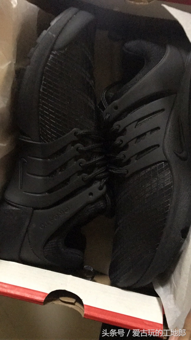 鞋都之路何去何从,成也“仿”忧有“仿”——图文并茂走进鞋都