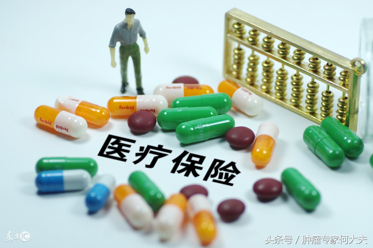 肿瘤患者的临床治愈和长期生存,2023年肿瘤外科年终总结