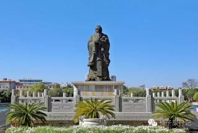 元旦旅游攻略景点推荐,元旦旅游景点攻略