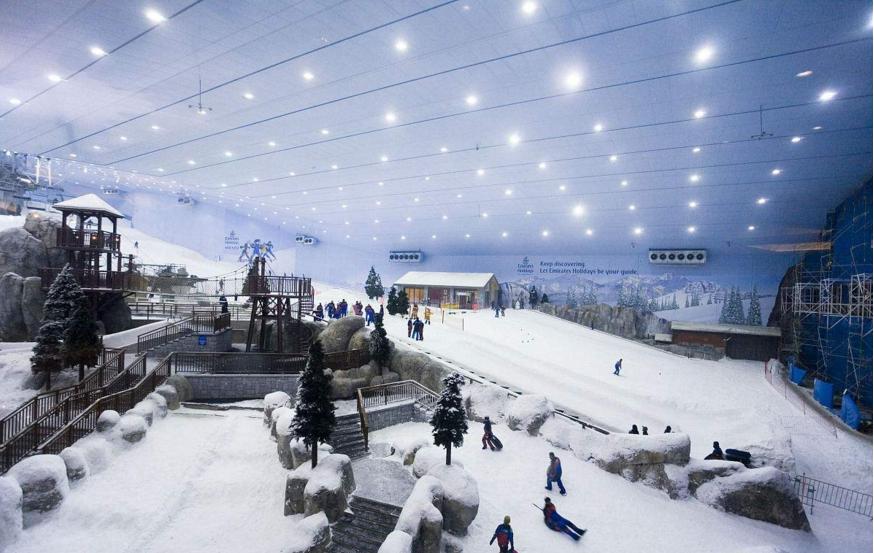 迪拜买表指南,迪拜最便宜的手表是什么