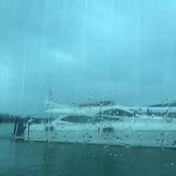 三亚暖冬之旅攻略,北纬18度海南三亚