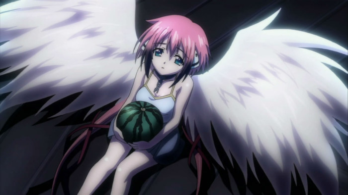 催泪向番剧推荐,催泪向动漫大全