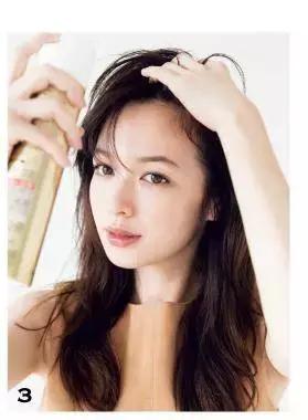 刘海长长了也不想剪该怎么办,刘海长了怎么剪不平