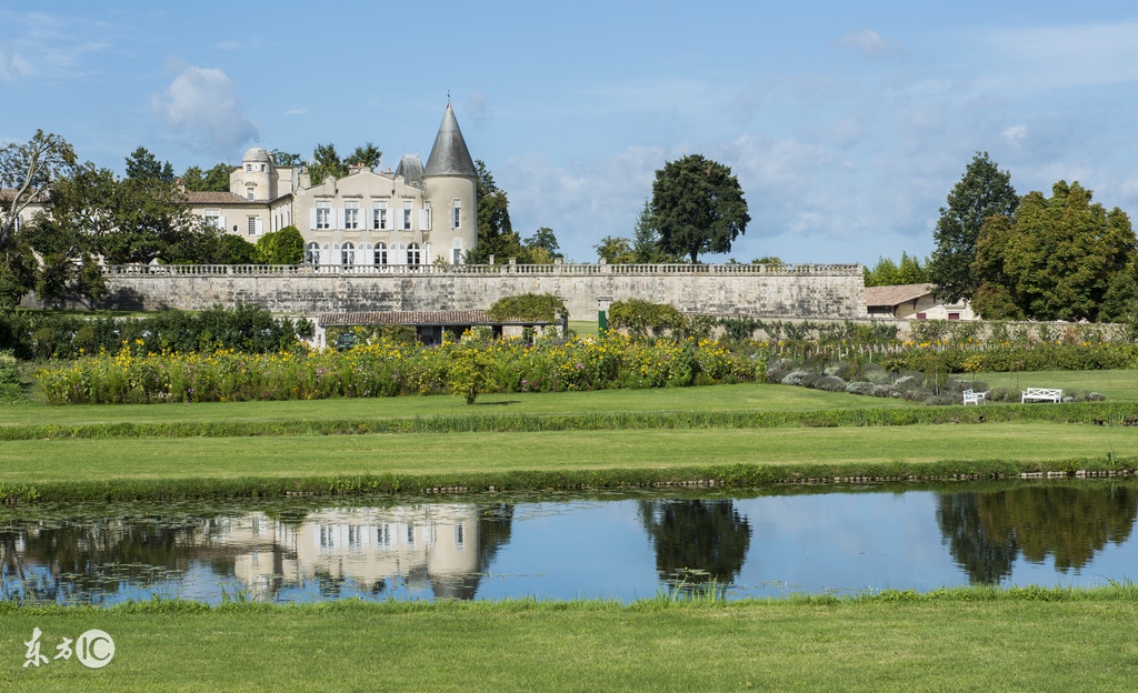 白酒、啤酒、红酒、烈酒各大派别怼起来了，你站哪一队？