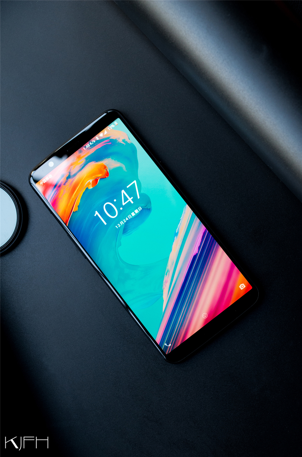 一加5t全面屏新旗舰,一加的前世今生