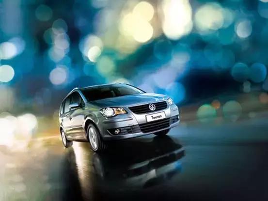 这几款合资车过年开回家面子十足,不要小看一辆车的花销