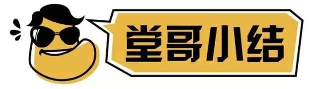 转手二手车挣钱吗,比新车还贵的二手车有哪些