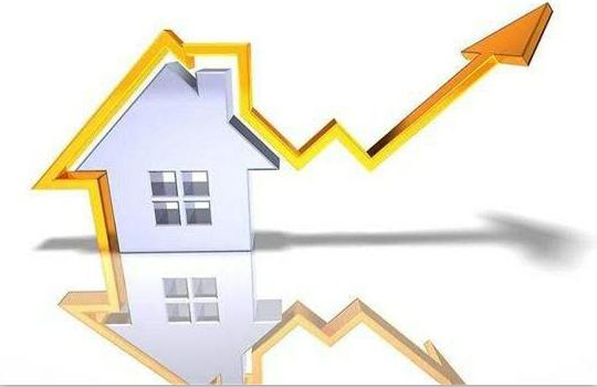 健康苹果文化艺术水漆，再一次掀起财富风暴？网友：你值得拥有！