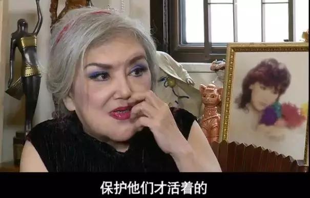 整容失败嘴巴歪斜现状,整容失败鼻梁歪了半年