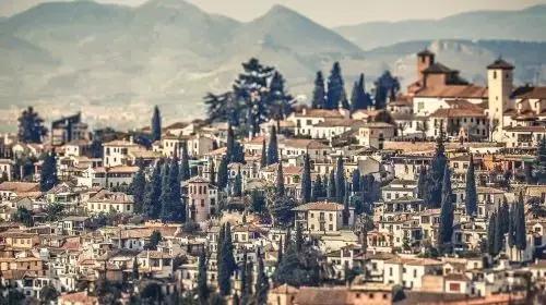 环游世界旅行必备清单,中国出发环游世界推荐攻略