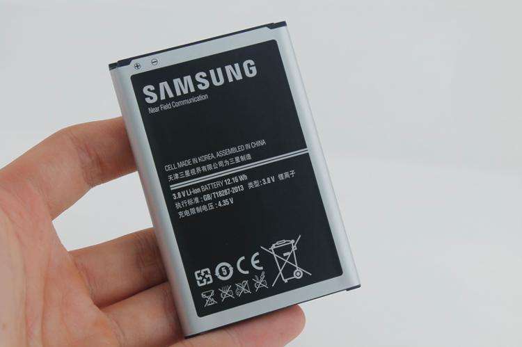 智能手机电池老化换一个能用多久,影响手机电池寿命的到底是什么