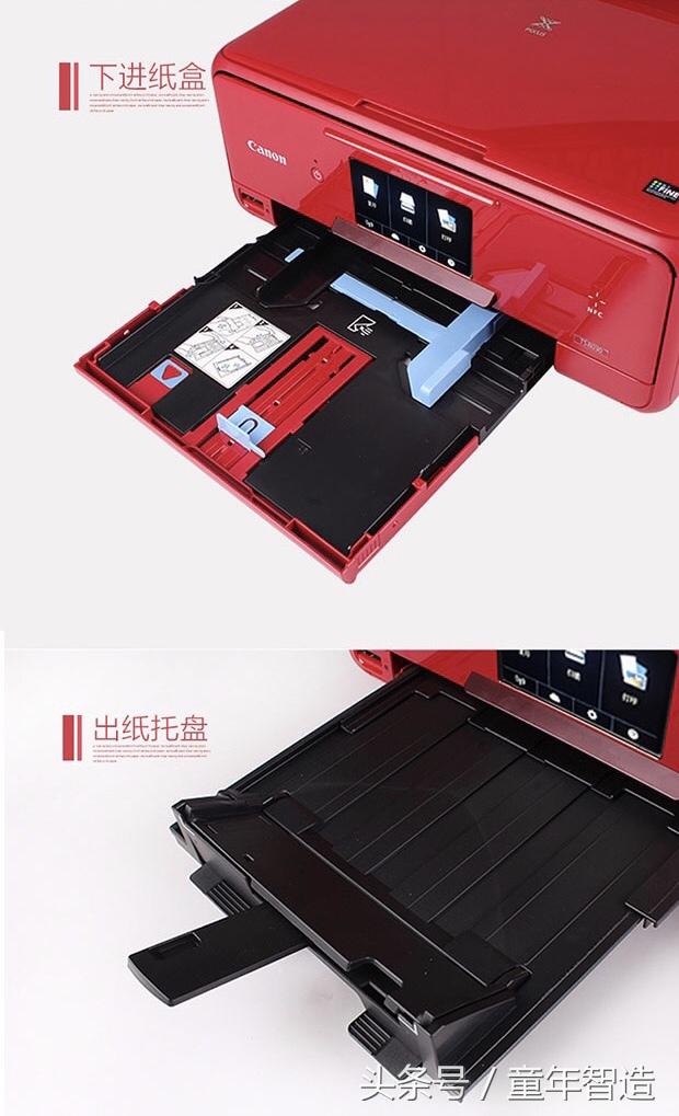 纸质相册制作用什么软件好,教你制作传统相册模板