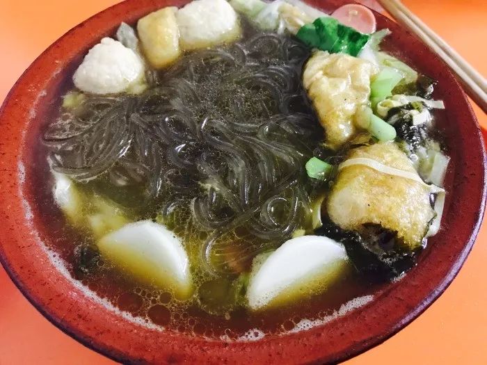 是时侯该公开了！昆山最令人艳羡的8个小区，看了直流口水