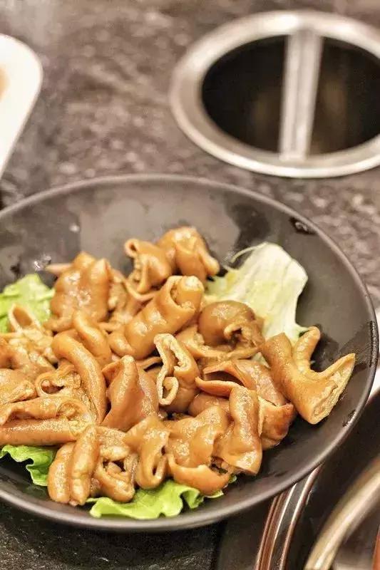 成都必吃串串火锅,在成都必须吃的火锅