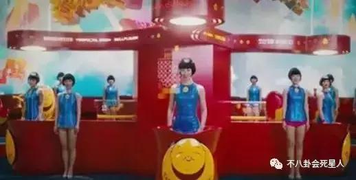 热巴能秒颜值界天花板鞠婧祎吗,2022全球最美面孔鞠婧祎排名第几