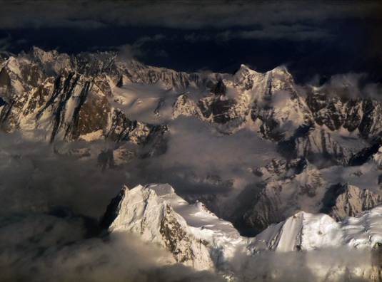 中华上下5000年所有的经典知识,中华上下5000年这本书的主要内容