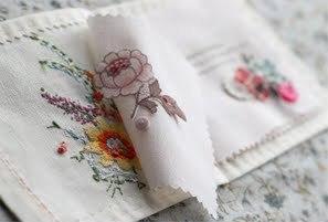 中华上下5000年所有的经典知识,中华上下5000年这本书的主要内容