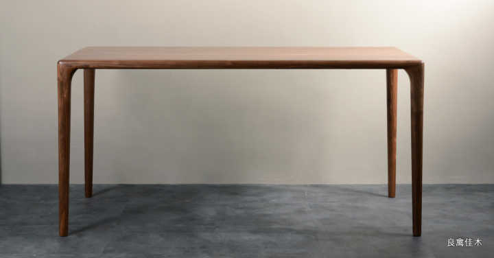 花了买原木家具的钱,却买到了这些东西