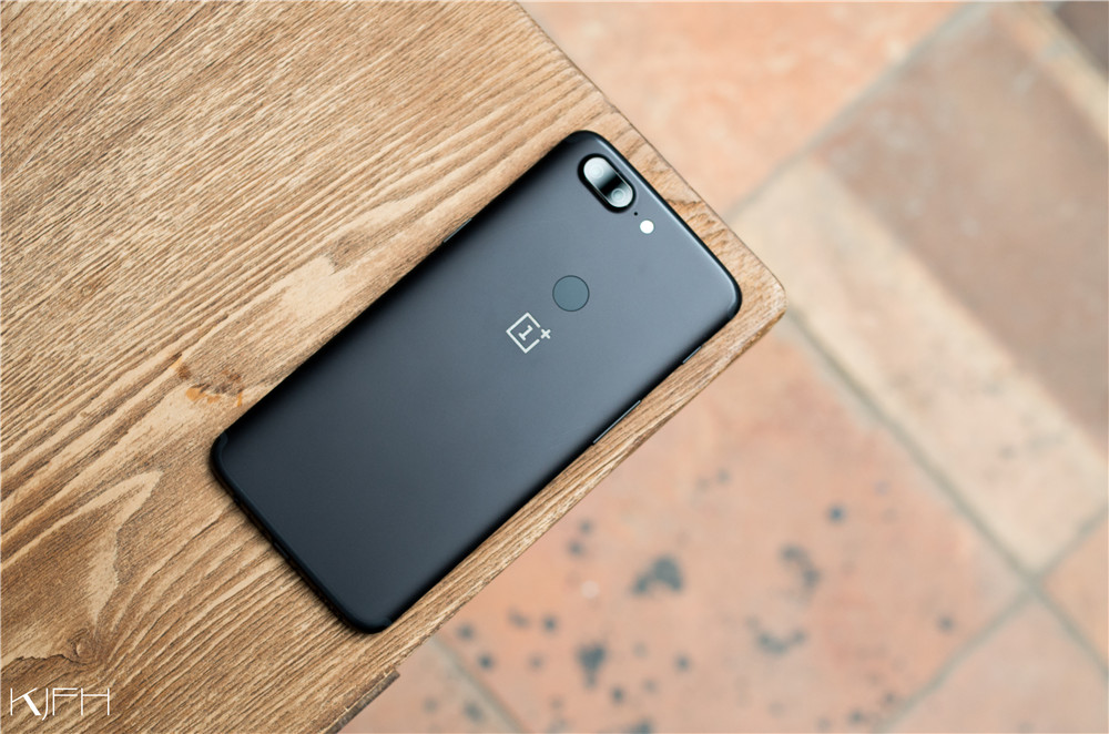 一加5t全面屏新旗舰,一加的前世今生