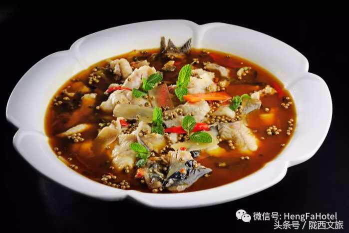 王的盛宴电影发布会,王的盛宴电话