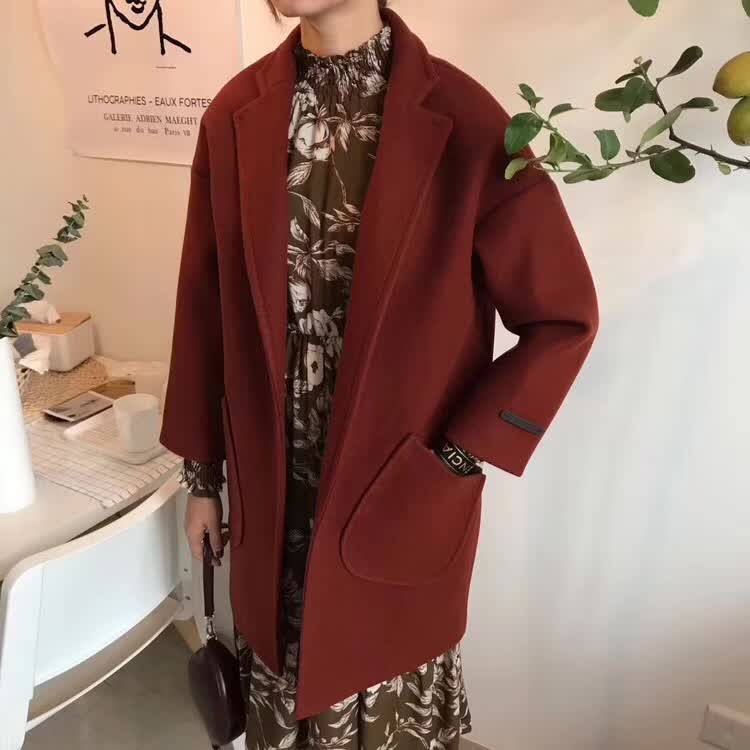 十三行潮流买手完整版,十三行时尚买手