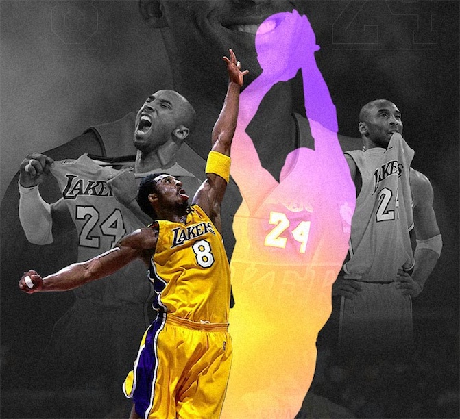 2017中国体坛风云,体坛风云2017