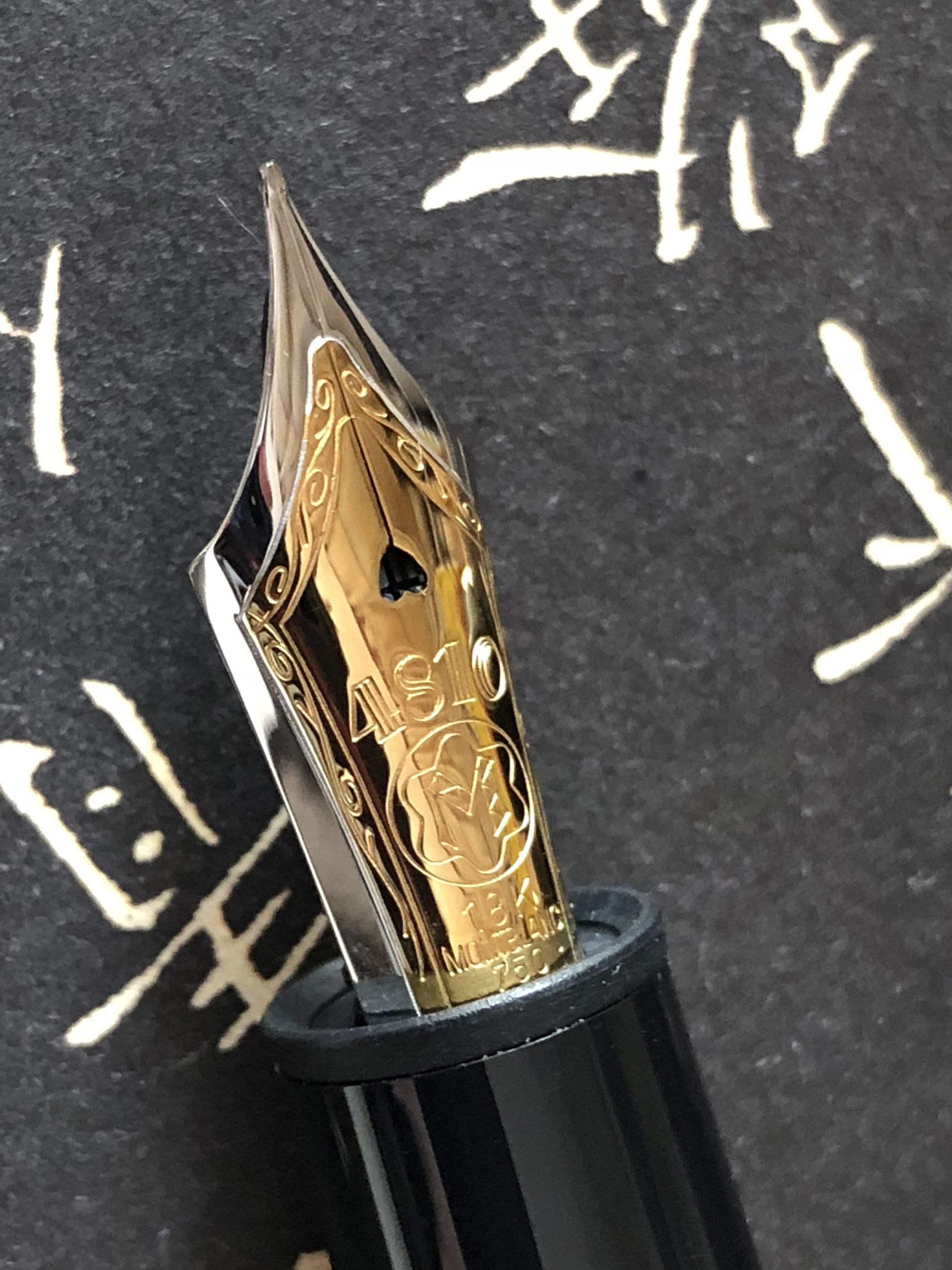 万宝龙罗伦佐,万宝龙罗伦佐怎么样