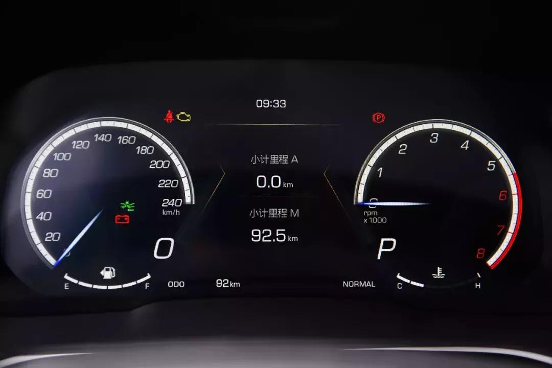 wey哪款比较好,wey哪款好