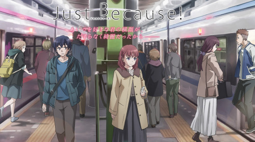 2017年的动漫电影全部,2017年值得一看的动漫