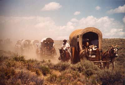 gowest这首歌多长时间,gowest这首歌什么寓意