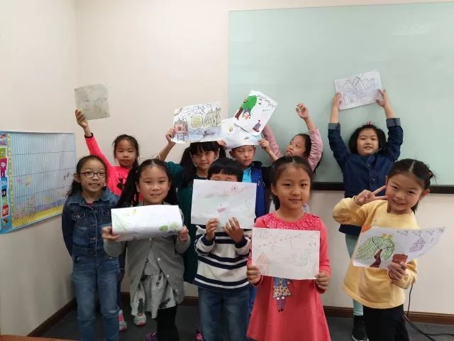 秦汉最震撼的一集,大秦那些感人瞬间