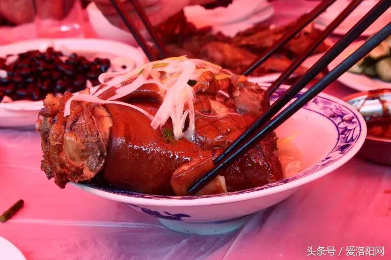 娲涢槼瀛熸触鏈夊悕鐨勯晣,娲涢槼瀛熸触鍙ら晣