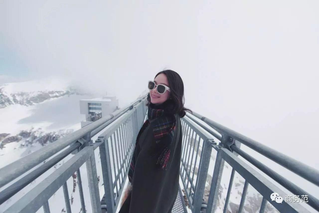 2017年，33件好用到哭、让人感到幸福的好物