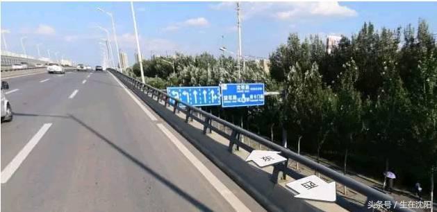 老沈阳，咱们聊聊大东区的“故事”，先从八王寺汽水、105雪糕说